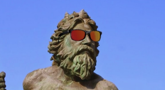 Putin Moves to Allow Westerners Escaping Liberalism to Move to Russia